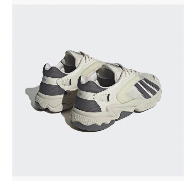 Кроссовки Adidas Oztral GZ9409