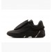 Кроссовки Мужские Raf Simons Antei Black HR740001S-0003
