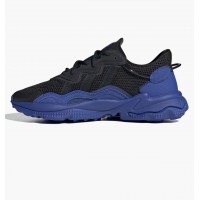 Кроссовки Adidas Ozweego H06145