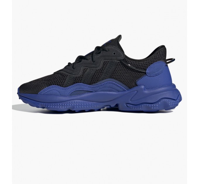 Кроссовки Adidas Ozweego H06145