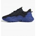 Кроссовки Adidas Ozweego H06145