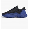 Кроссовки Adidas Ozweego H06145