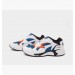 Кроссовки Puma Prevail 386569-01