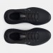 Кросівки Under Armour Charged Commit Tr 4 3026017-005