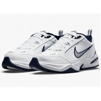 Кроссовки Nike Air Monarch Iv (4E) 416355-102