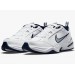 Кроссовки Nike Air Monarch Iv (4E) 416355-102