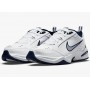 Кроссовки Nike Air Monarch Iv (4E) 416355-102