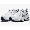 Кроссовки Nike Air Monarch Iv (4E) 416355-102