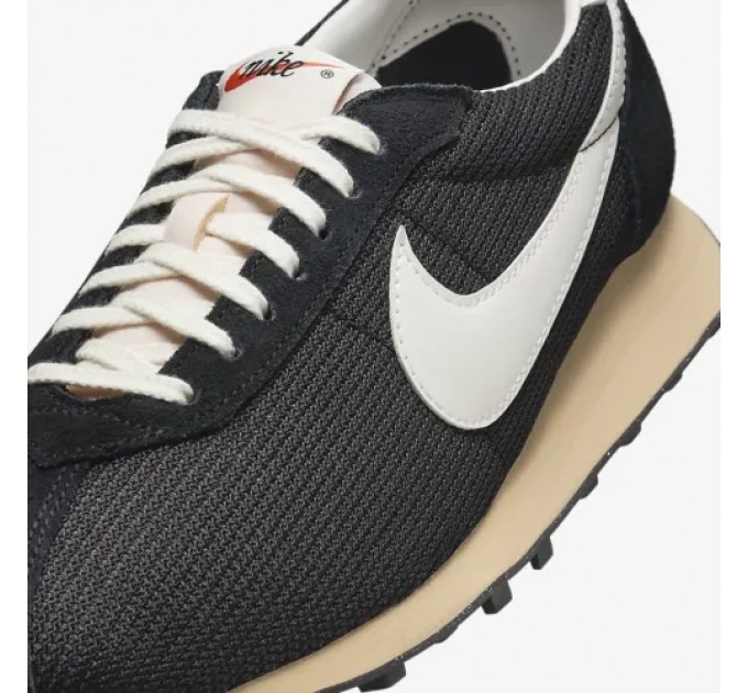 Кроссовки Nike Ld-1000 "Black And Sail" HM0950-001