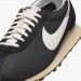 Кроссовки Nike Ld-1000 "Black And Sail" HM0950-001