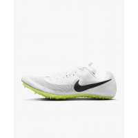 Кроссовки Nike Zoom Ja Fly 4 DR2741-102