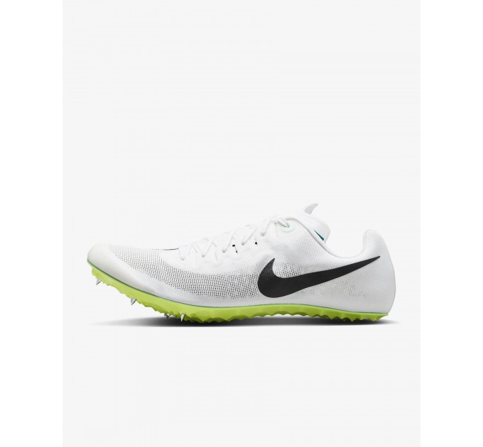 Кроссовки Nike Zoom Ja Fly 4 DR2741-102