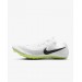 Кроссовки Nike Zoom Ja Fly 4 DR2741-102