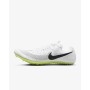 Кроссовки Nike Zoom Ja Fly 4 DR2741-102
