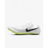 Кроссовки Nike Zoom Ja Fly 4 DR2741-102
