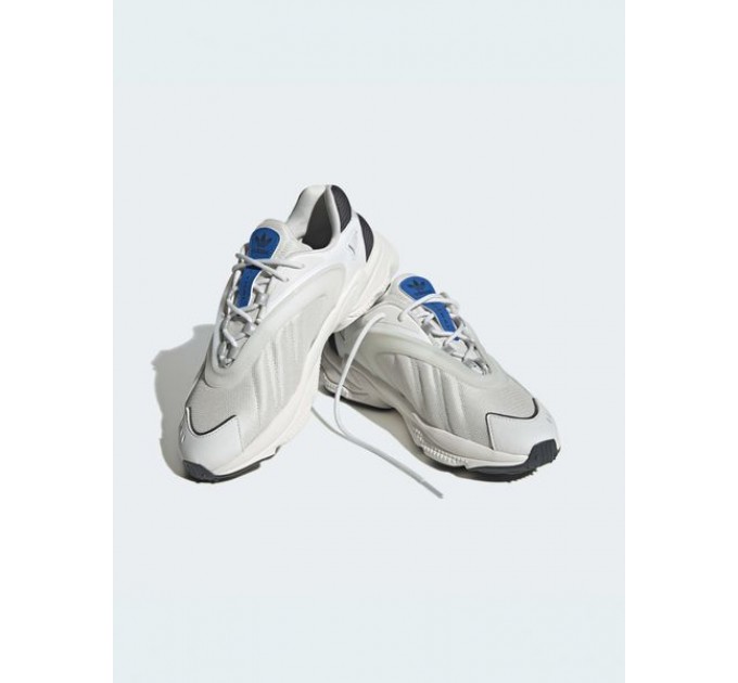 Кроссовки Adidas Originals Oztral GZ9405