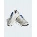 Кроссовки Adidas Originals Oztral GZ9405