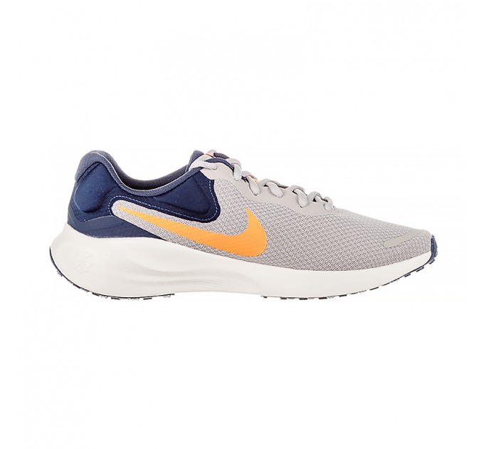 Кросівки Nike Revolution 7 FB2207-009
