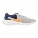 Кроссовки Nike Revolution 7 FB2207-009