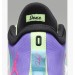 Кроссовки Air Jordan Tatum 1 Wave Runner FV0169-400