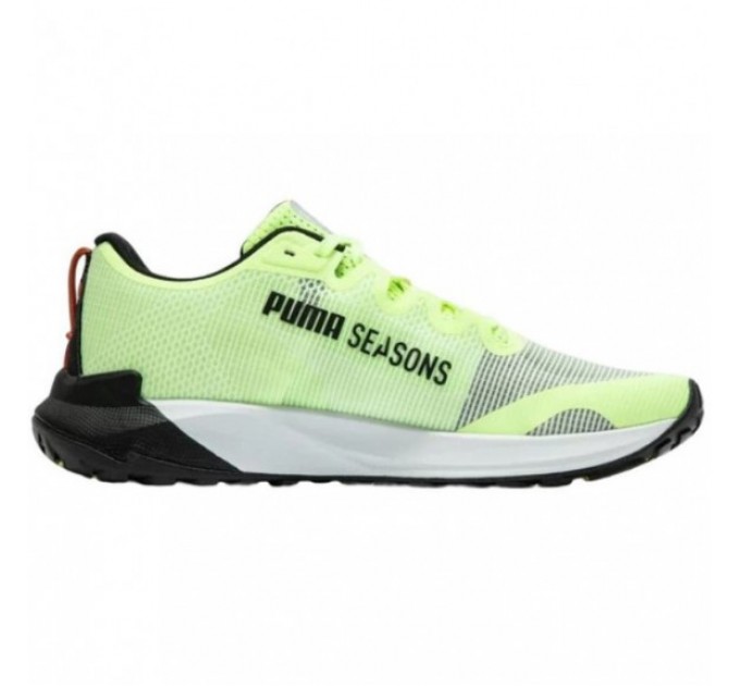 Кросівки Puma Fast-Trac Nitro 377044-08
