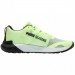 Кросівки Puma Fast-Trac Nitro 377044-08