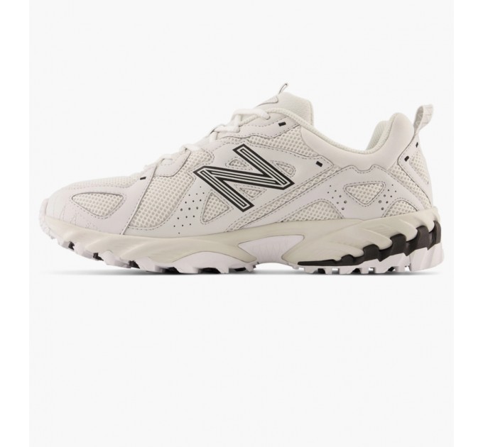 Кроссовки New Balance 610 ML610TBA
