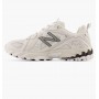 Кроссовки New Balance 610 ML610TBA