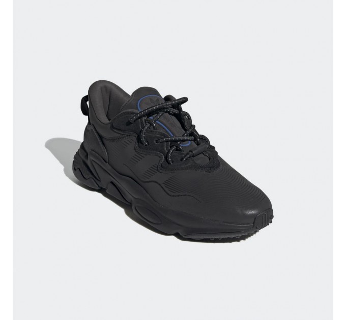 Кросівки Adidas Ozweego GZ2773