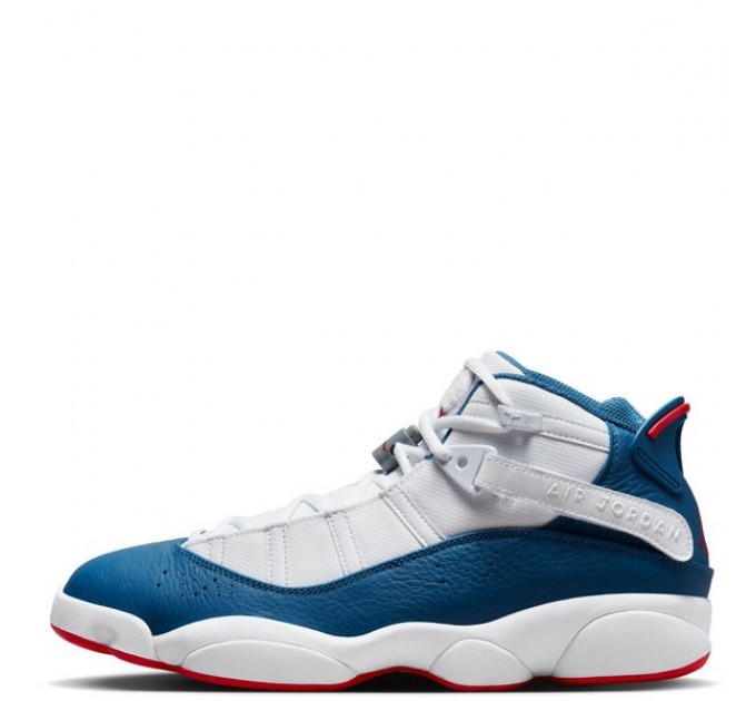 Кроссовки 322992-140 Nike 322992-140