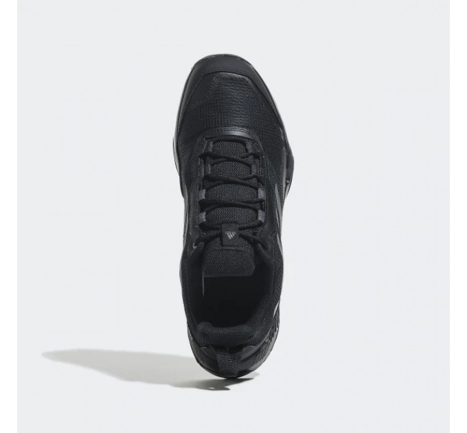 Кросівки Adidas Terrex Eastrail 2.0 Rain.Rdy Hiking Shoes GZ3015