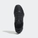 Кросівки Adidas Terrex Eastrail 2.0 Rain.Rdy Hiking Shoes GZ3015