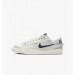 Кроссовки Nike Blazer Low 77 Jumbo Se FD0378-121