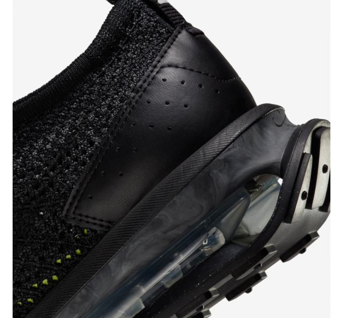 Кроссовки Nike Air Max Flyknit Racer Next Nature FD2764-001