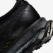 Кроссовки Nike Air Max Flyknit Racer Next Nature FD2764-001