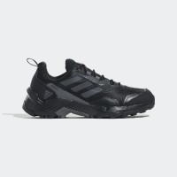 Кроссовки Adidas Terrex Eastrail 2.0 Rain.Rdy Hiking Shoes GZ3015