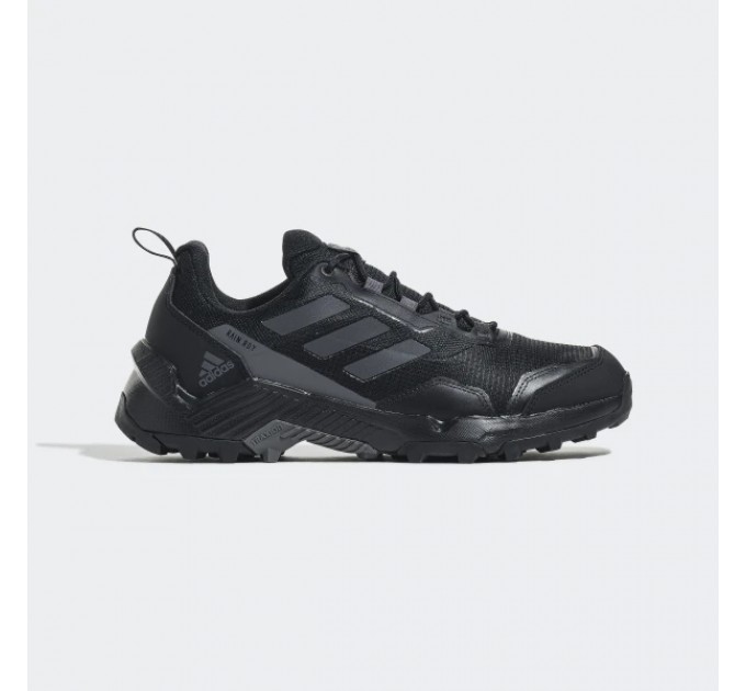 Кросівки Adidas Terrex Eastrail 2.0 Rain.Rdy Hiking Shoes GZ3015