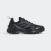 Кросівки Adidas Terrex Eastrail 2.0 Rain.Rdy Hiking Shoes GZ3015