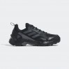 Кросівки Adidas Terrex Eastrail 2.0 Rain.Rdy Hiking Shoes GZ3015