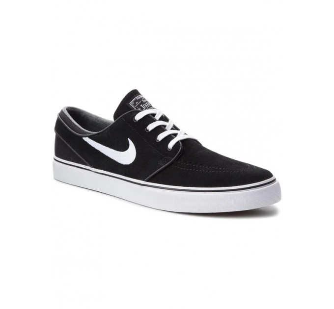 Кроссовки Nike Zoom Stefan Janoski 333824-026