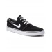Кроссовки Nike Zoom Stefan Janoski 333824-026