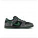 Кроссовки Nike Sb Dunk Low Qs HF7743-001