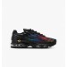 Кроссовки Nike Air Max Plus Iii Prm FD0671-001
