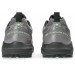 Кроссовки Asics Sportstyle Gel-Trabuco Terra 1203A238-022