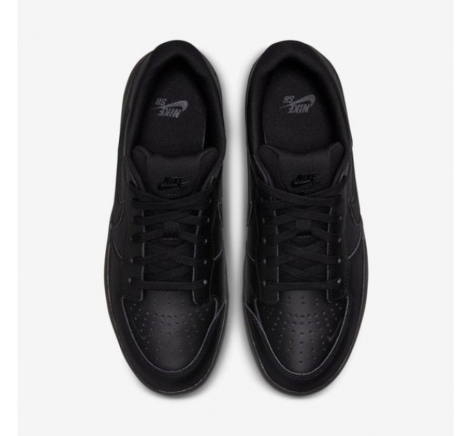 Кроссовки Nike Sb Force 58 Prm L DH7505-001
