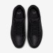 Кроссовки Nike Sb Force 58 Prm L DH7505-001