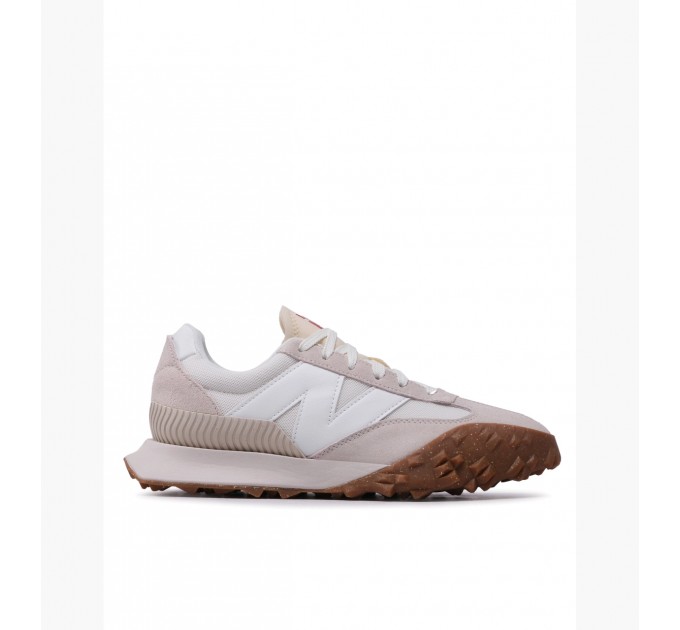 Кроссовки New Balance Xc-72 UXC72RD