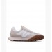 Кросівки New Balance Xc-72 UXC72RD