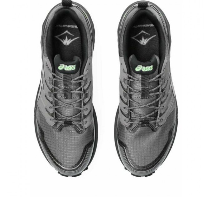 Кроссовки Asics Sportstyle Gel-Trabuco Terra 1203A238-022