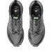 Кроссовки Asics Sportstyle Gel-Trabuco Terra 1203A238-022